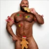 ️Christmas 7 (Deluxe) 16