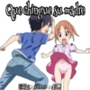 Anime erótico 1 19