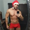 ️Christmas 7 (Deluxe) 19