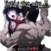 Anime erótico 1 20