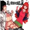 Anime erótico 1 21