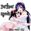 Anime erótico 1 22