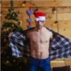️Christmas 7 (Deluxe) 20