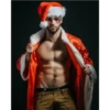️Christmas 7 (Deluxe) 22