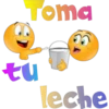 1Hot Emojis 17