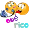 1Hot Emojis 18