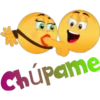 1Hot Emojis 19