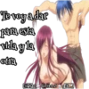 Anime erótico 1 23