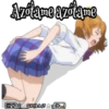 Anime erótico 1 24