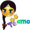 1Hot Emojis 23