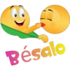 1Hot Emojis 24