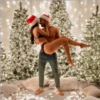 ️Christmas 7 (Deluxe) 26