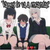 Anime erótico 1 25