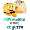 1Hot Emojis 26
