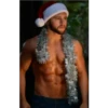 ️Christmas 7 (Deluxe) 27