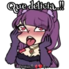 Anime erótico 1 27