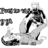 Anime erótico 1 28