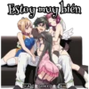 Anime erótico 1 29