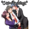 Anime erótico 1 30