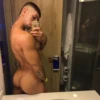 Great Male Ass 2 6