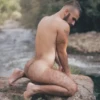 Great Male Ass 2 10