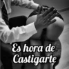 #
Es hora de
Castigarte