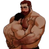 Gay boys drawings  3 8