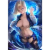 Hentai,変態 1 10
