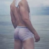 Great Male Ass 2 16