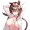 Hentai,変態 1 15