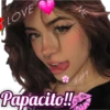 ⃝ H.Owo flirtation ⃝ d 13