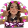 ⃝ H.Owo flirtation ⃝ d 20