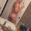 Great Male Ass 2 22