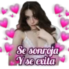 ⃝ H.Owo flirtation ⃝ d 22