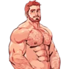 Gay boys drawings  3 21