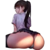 Hentai,変態 1 24