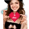 ⃝ H.Owo flirtation ⃝ d 30