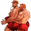 Gay boys drawings  3 30