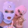 Gansta Girl 5