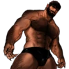 Gay boys drawings  1 5