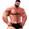 Gay boys drawings  1 6