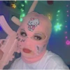 Gansta Girl 6