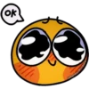 Emojis Horny   Love   3 14