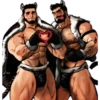 Gay boys drawings  1 13
