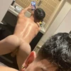 Great male ass 4 13