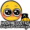 Emojis Horny   Love   3 15