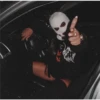 Gansta Girl 10