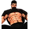 Gay boys drawings  1 18