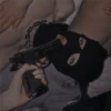 Gansta Girl 11