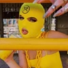 Gansta Girl 12